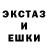 Кодеиновый сироп Lean Purple Drank RIK Pubg